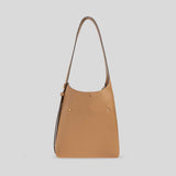 TORY BURCH Small Romy Hobo Shoulder Bag Tiramisu 175172