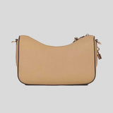 MARC JACOBS Drifter Small Hobo Iced Coffee 4S3HSH013H01