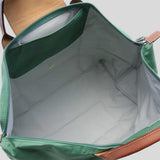 LONGCHAMP Le Pliage Original S Travel Bag Sage Green L1624089