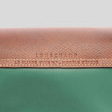 LONGCHAMP Le Pliage Original S Travel Bag Sage Green L1624089