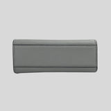 MARC JACOBS X Looney Tunes Bugs Bunny Grind Bag Rock Grey 4R3HTT007H02
