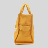 MARC JACOBS Medium The Tote Bag Sunflower M0016161