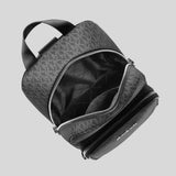 MICHAEL KORS Cooper Logo Sling Pack Black 37S1LCOY1B