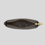 KATE SPADE On Purpose Mini Crossbody Bag Black KL007