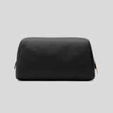 KATE SPADE Carter Nylon Cosmetic Pouch Black KL875