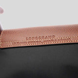 LONGCHAMP Le Pliage Original S Travel Bag Black L1624089