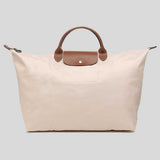 LONGCHAMP Le Pliage Original S Travel Bag Paper L1624089