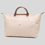 LONGCHAMP Le Pliage Original S Travel Bag Paper L1624089