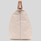 LONGCHAMP Le Pliage Original S Travel Bag Paper L1624089