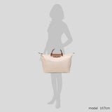 LONGCHAMP Le Pliage Original S Travel Bag Paper L1624089