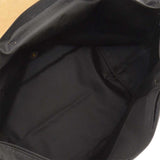 LONGCHAMP Le Pliage Original L Tote Bag Black L1899089001