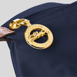 LONGCHAMP Le Pliage Original L Tote Bag Navy L1899089P68