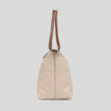 LONGCHAMP Le Pliage Original M Tote Bag Paper L2605089