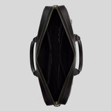 COACH Ethan Slim Brief Black CR271