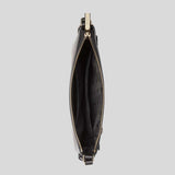 KATE SPADE Sadie Large Crossbody Bag Black K7379