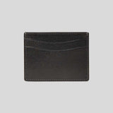KATE SPADE Morgan Bow Embellished Cardholder Black K9923