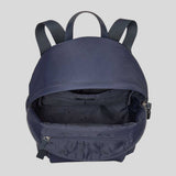 KATE SPADE Chelsea Medium Backpack Blazer Blue KC522