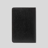 KATE SPADE Madison Passport Holder Black KC577