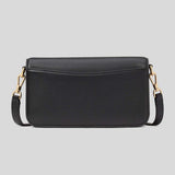 KATE SPADE Dakota Small Crossbody Bag Black KC924