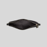 KATE SPADE Sadie Crossbody Bag Black KE594