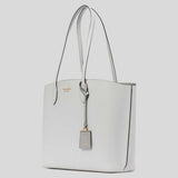 KATE SPADE Suite Large Work Tote Stone Path Multi KF895