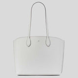 KATE SPADE Suite Large Work Tote Stone Path Multi KF895