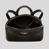 KATE SPADE Staci Medium Dome Backpack Black KG021
