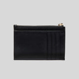 KATE SPADE Carey Small Card Holder Black KG426
