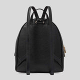 KATE SPADE Hudson Small Backpack Black KH008
