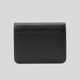 KATE SPADE Lena Small Bifold Wallet Black KH788
