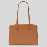 KATE SPADE Hudson Work Tote Bungalow KI425