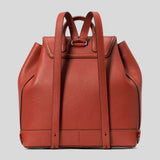 KATE SPADE Taylor Backpack Autumn Oak KI465