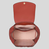 KATE SPADE Taylor Backpack Autumn Oak KI465