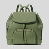 KATE SPADE Taylor Backpack Cedar Stand KI465