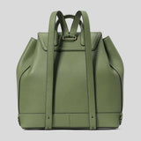 KATE SPADE Taylor Backpack Cedar Stand KI465