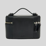 MARC JACOBS The Everyday Vanity Bag Black 2R5HCR018H01