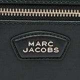 MARC JACOBS The Everyday Vanity Bag Black 2R5HCR018H01