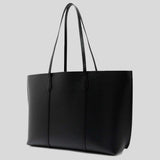 TORY BURCH Perry Tote Black 169476
