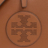 TORY BURCH Miller Swing Crossbody Bag Aged Tan 185793