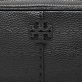 Tory Burch McGraw Camera Bag Black 147578