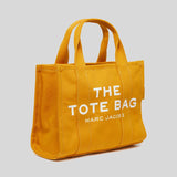 MARC JACOBS Small The Tote Bag Sunflower M0016493