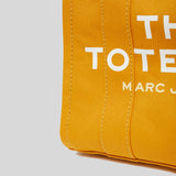 MARC JACOBS Small The Tote Bag Sunflower M0016493