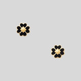 KATE SPADE Spades & Studs Enamel Studs O0R00218