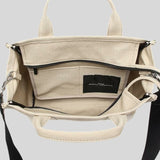 MARC JACOBS Medium The Tote Bag Beige M0016161