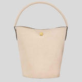 LONGCHAMP Epure S Bucket Bag Paper 10161HYZ