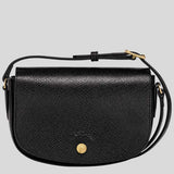 LONGCHAMP Epure S Crossbody Bag Black 10253HYZ lussocitta lusso citta