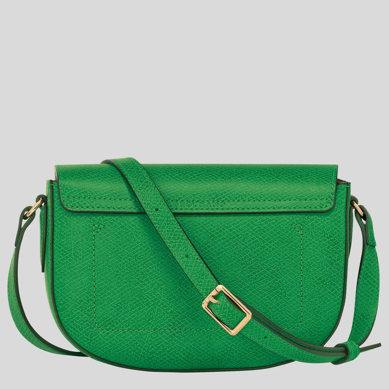 LONGCHAMP Epure S Crossbody Bag Vert 10253HYZ