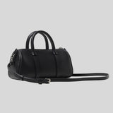 LONGCHAMP Daylong S Handbag Black 10270HFK
