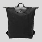 LONGCHAMP Le Pliage One M Backpack Noir/Black 10284979