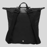 LONGCHAMP Le Pliage One M Backpack Noir/Black 10284979